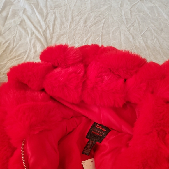 Jacket - Picture 14 of 16